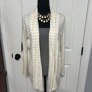August Mist Abia Cardigan from Stitch Fix